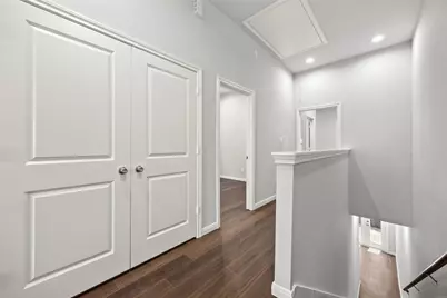 4933 Dalhart Drive, Spring, TX 77379 - Photo 16