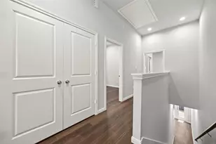 4933 Dalhart Dr, Spring, TX 77379 - Photo 16