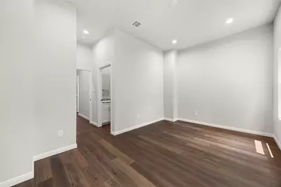 4933 Dalhart Drive, Spring, TX 77379 - Photo 24