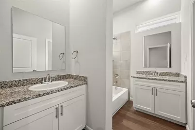 4933 Dalhart Drive, Spring, TX 77379 - Photo 18