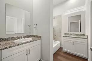 4933 Dalhart Dr, Spring, TX 77379 - Photo 18
