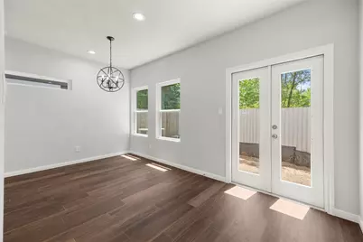 4933 Dalhart Drive, Spring, TX 77379 - Photo 14