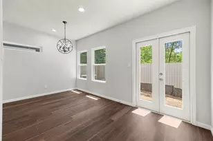 4933 Dalhart Dr, Spring, TX 77379 - Photo 14