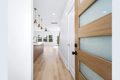 8598 Hoffman Street, Houston, TX 77016 - Photo 2