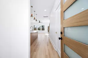 8598 Hoffman St, Houston, TX 77016 - Photo 2