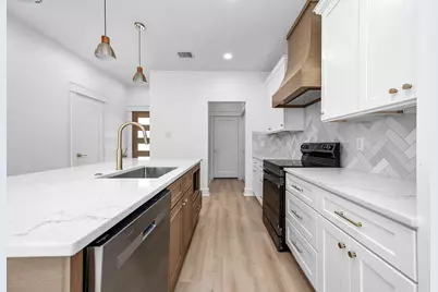 8598 Hoffman Street, Houston, TX 77016 - Photo 8