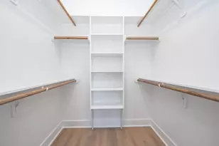 8598 Hoffman St, Houston, TX 77016 - Photo 22