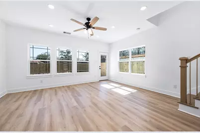 8598 Hoffman Street, Houston, TX 77016 - Photo 16