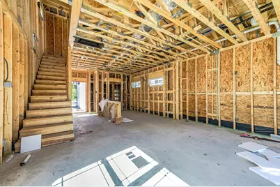 8598 Hoffman Street, Houston, TX 77016 - Photo 6