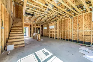 8598 Hoffman St, Houston, TX 77016 - Photo 6