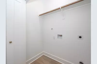 8598 Hoffman Street, Houston, TX 77016 - Photo 12