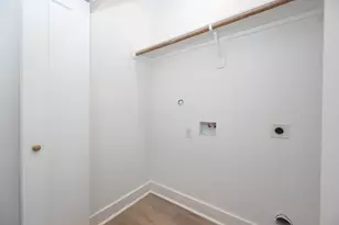 8598 Hoffman St, Houston, TX 77016 - Photo 12