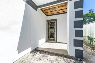 8598 Hoffman St, Houston, TX 77016 - Photo 4