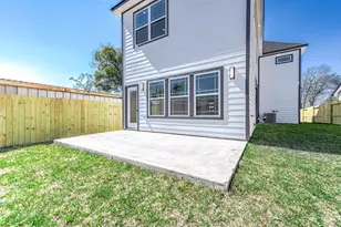8598 Hoffman St, Houston, TX 77016 - Photo 28