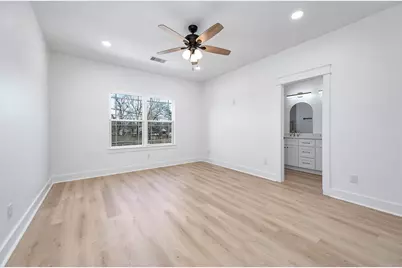 8598 Hoffman Street, Houston, TX 77016 - Photo 20