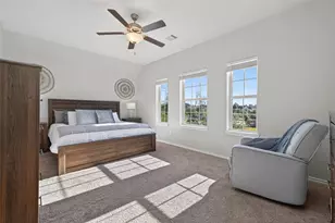 23704 Woodgreen Terrace Dr, New Caney, TX 77357 - Photo 16