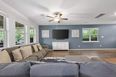 23704 Wood Green Terrace Drive, New Caney, TX 77357 - Photo 8