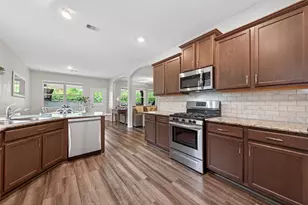 23704 Woodgreen Terrace Dr, New Caney, TX 77357 - Photo 6