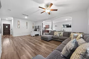 23704 Woodgreen Terrace Dr, New Caney, TX 77357 - Photo 6