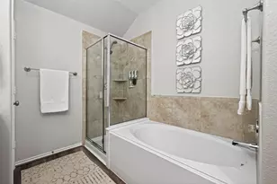 23704 Woodgreen Terrace Dr, New Caney, TX 77357 - Photo 18