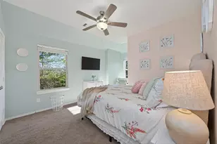 23704 Woodgreen Terrace Dr, New Caney, TX 77357 - Photo 20