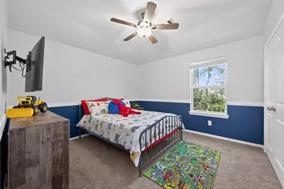 23704 Wood Green Terrace Drive, New Caney, TX 77357 - Photo 26