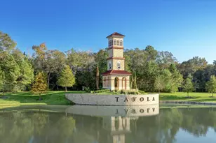 23704 Woodgreen Terrace Dr, New Caney, TX 77357 - Photo 38