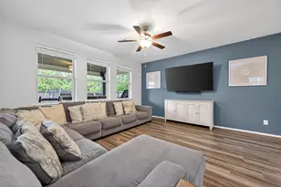 23704 Woodgreen Terrace Dr, New Caney, TX 77357 - Photo 8