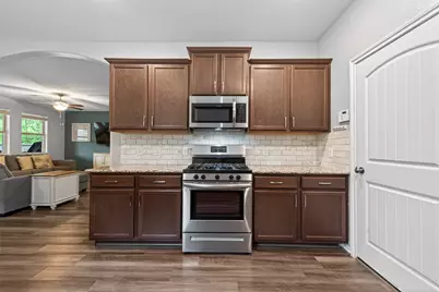 23704 Wood Green Terrace Drive, New Caney, TX 77357 - Photo 12