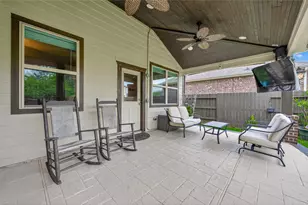 23704 Woodgreen Terrace Dr, New Caney, TX 77357 - Photo 32
