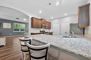 23704 Woodgreen Terrace Dr, New Caney, TX 77357 - Photo 10