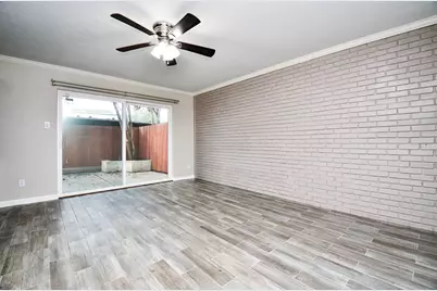 13074 Trail Hollow Drive #3074, Houston, TX 77079 - Photo 14