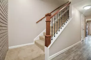 13074 Trail Hollow Dr, Houston, TX 77079 - Photo 22