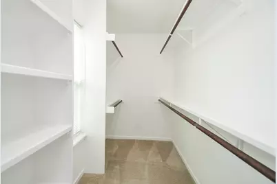 13074 Trail Hollow Drive #3074, Houston, TX 77079 - Photo 28