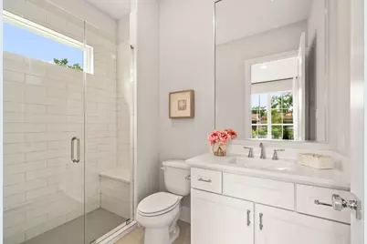 14014 Queensbury Lane, Houston, TX 77079 - Photo 10