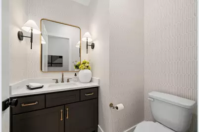 14014 Queensbury Lane, Houston, TX 77079 - Photo 10