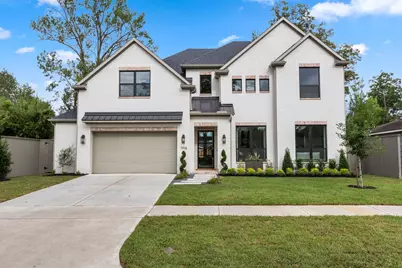14014 Queensbury Lane, Houston, TX 77079 - Photo 4