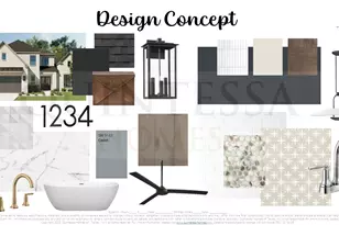 14014 Queensbury Ln, Houston, TX 77079 - Photo 4