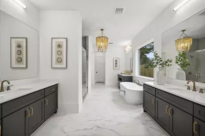 14014 Queensbury Lane, Houston, TX 77079 - Photo 8