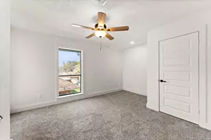 3725 Griggs Rd, Houston, TX 77021 - Photo 28