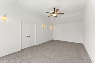 3725 Griggs Rd, Houston, TX 77021 - Photo 32