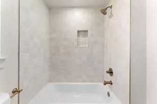 3725 Griggs Rd, Houston, TX 77021 - Photo 26