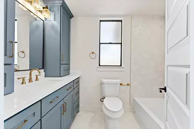 3725 Griggs Road, Houston, TX 77021 - Photo 26
