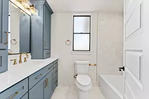 3725 Griggs Rd, Houston, TX 77021 - Photo 26