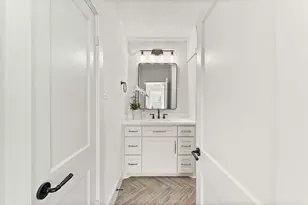 3725 Griggs Rd, Houston, TX 77021 - Photo 20