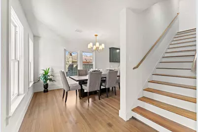 3725 Griggs Road, Houston, TX 77021 - Photo 6