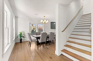 3725 Griggs Rd, Houston, TX 77021 - Photo 6