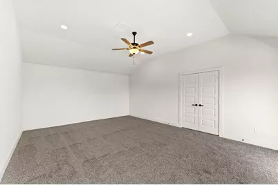 3725 Griggs Road, Houston, TX 77021 - Photo 30