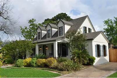 3725 Griggs Road, Houston, TX 77021 - Photo 1