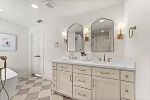3725 Griggs Rd, Houston, TX 77021 - Photo 14